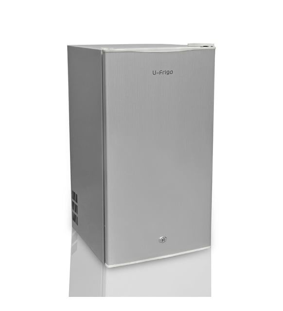 U-FRİGO 90LT U SERİSİ 12- 24V MARİN/KARAVAN KOMPRESÖRLÜ BUZDOLABI