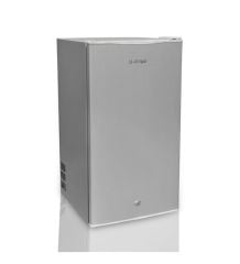 U-FRİGO 90LT U SERİSİ 12- 24V MARİN/KARAVAN KOMPRESÖRLÜ BUZDOLABI