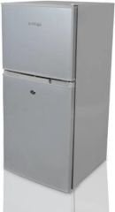 U-FRİGO 108LT U SERİSİ 12- 24V MARİN/KARAVAN KOMPRESÖRLÜ BUZDOLABI