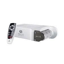 EASYDRİVER PRO 2.8