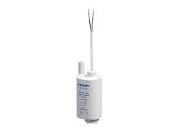 POWER JET DALGIÇ POMPA 1.1 BAR