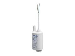POWER JET DALGIÇ POMPA 1.1 BAR