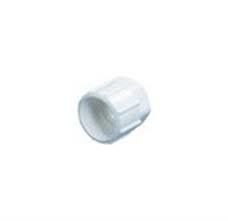 TEMİZ SU HORTUM SOMUNU PLASTİK