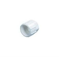 TEMİZ SU HORTUM SOMUNU PLASTİK