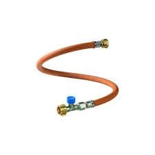 CONNECT DRİVE (750 MM)