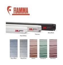 F35 PRO 180 MODEL KASA TENTE