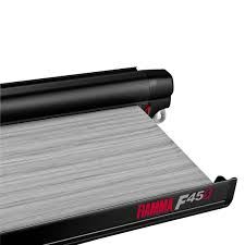 F35 PRO 180 MODEL KASA TENTE