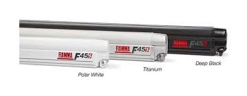 F45S 260 MODEL KASA TENTE