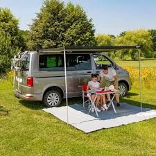 F45S 350 MODEL KASA TENTE