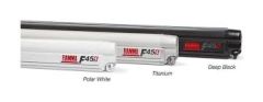 F45S 450 MODEL KASA TENTE