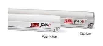 VW F45S 300 MODEL TENTE (VW T5/T6 MULTİVAN/TRANSPORTER- UZUN ŞASE)