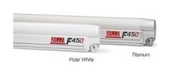 VW F45S 300 MODEL TENTE (VW T5/T6 MULTİVAN/TRANSPORTER- UZUN ŞASE)