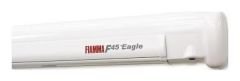 F45 EAGLE 350 BEYAZ KASA TENTE