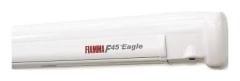 F45 EAGLE 400 BEYAZ KASA TENTE