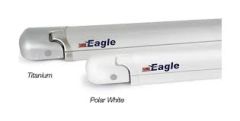 F65 EAGLE 400 BEYAZ RENK TENTE