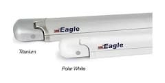 F65 EAGLE DUCATO 369 BEYAZ RENK TENTE