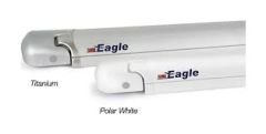 F65 EAGLE DUCATO 399 BEYAZ RENK TENTE
