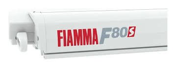 F80S 290 MODEL KASA TENTE