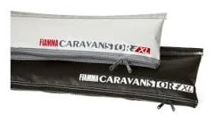 CARAVAN STORE 190 MANUEL TENTE