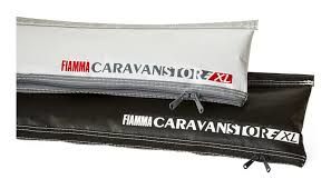 CARAVAN STORE 225 MANUEL TENTE