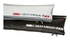 CARAVAN STORE 255 MANUEL TENTE