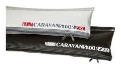 CARAVAN STORE XL 310 MANUEL TENTE