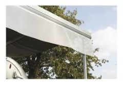 CARAVAN STORE XL 360 MANUEL TENTE