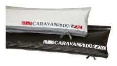 CARAVAN STORE XL 360 SİYAH TORBA MANUEL TENTE
