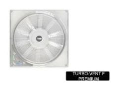 TURBO VENT F PREMİUM
