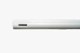 SİYAH M33 HEAVY DUTY DUVAR MONTE TENTE 400 X 250