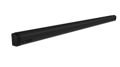 400 X 250 M44 MODEL KASA MANUEL TENTE