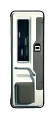 1920 X 620 KARAVAN KAPISI