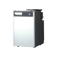 BERHİMİ COLD 50 BEYAZ BUZDOLABI