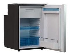 BERHİMİ COLD 50 BEYAZ BUZDOLABI