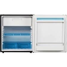 BERHİMİ COLD 50 BEYAZ BUZDOLABI