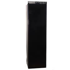 BERHİMİ COLD 150 BUZDOLABI