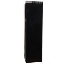 BERHİMİ COLD 150 BUZDOLABI