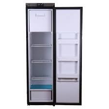 BERHİMİ COLD 150 BUZDOLABI