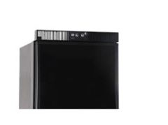 BERHİMİ COLD 150 BUZDOLABI