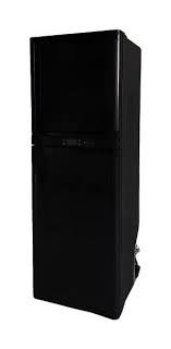BERHİMİ COLD 175 BUZDOLABI