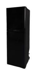BERHİMİ COLD 175 BUZDOLABI