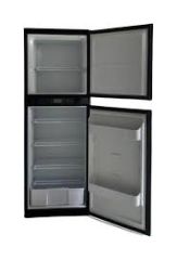 BERHİMİ COLD 175 BUZDOLABI