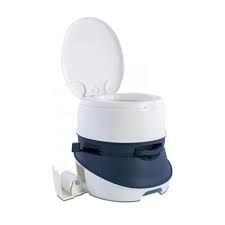 BEPOT 6000 PORTATİF TUVALET