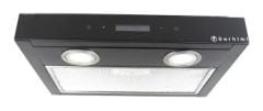 RANGE HOOD C500 ASPİRATÖR