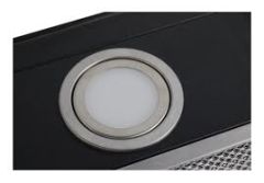 RANGE HOOD C500 ASPİRATÖR