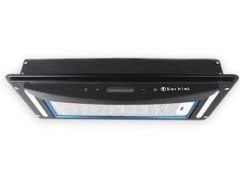RANGE HOOD C550 ASPİRATÖR
