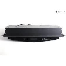 RANGE HOOD C550 ASPİRATÖR