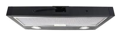 RANGE HOOD C700 ASPİRATÖR