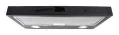 RANGE HOOD C700 ASPİRATÖR