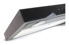 RANGE HOOD C700 ASPİRATÖR